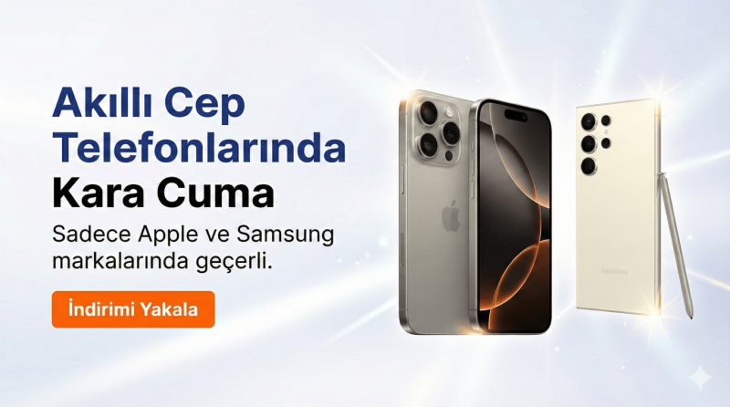 Anasayfa Bannerları