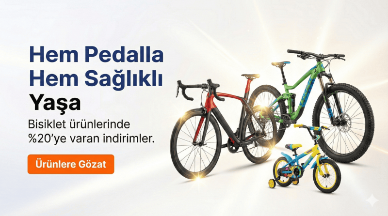 Anasayfa Bannerları