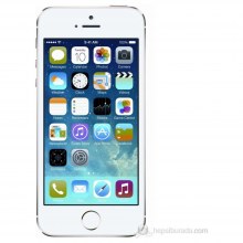 Apple iPhone 5s 16 GB (İthalatçı Garantili) Apple iPhone 5s 16 GB (İthalatçı Garantili)