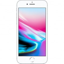 Apple iPhone 8 64 GB (Apple Türkiye Garantili) Apple iPhone 8 64 GB (Apple Türkiye Garantili)