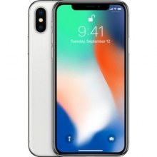 Apple iPhone X 256 GB (Apple Türkiye Garantili) Apple iPhone X 256 GB (Apple Türkiye Garantili)