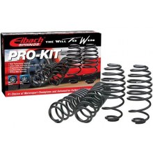 AUDI TT/8J - Coupe 1.8 TFSI, 2.0 TFSI 2006 - 2014 Pro Kit 25 mm - 20 mm AUDI TT/8J - Coupe 1.8 TFSI, 2.0 TFSI 2006 - 2014 Pro Kit 25 mm - 20 mm